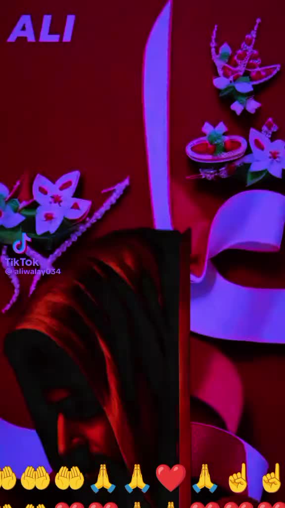 @abdullrahman66039🇪🇦🇪🇦