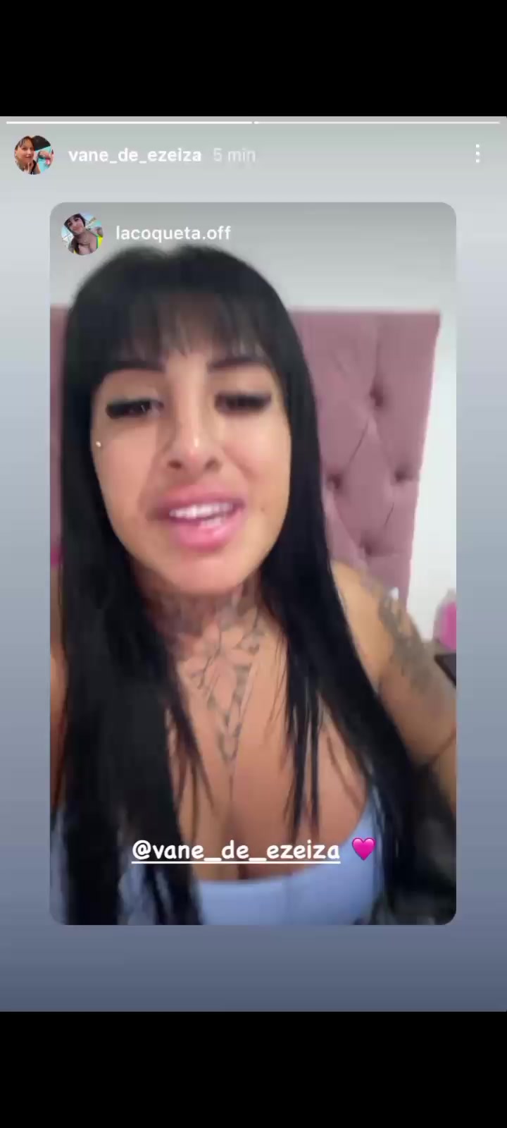 @🔎EL ESPÍA 🔎