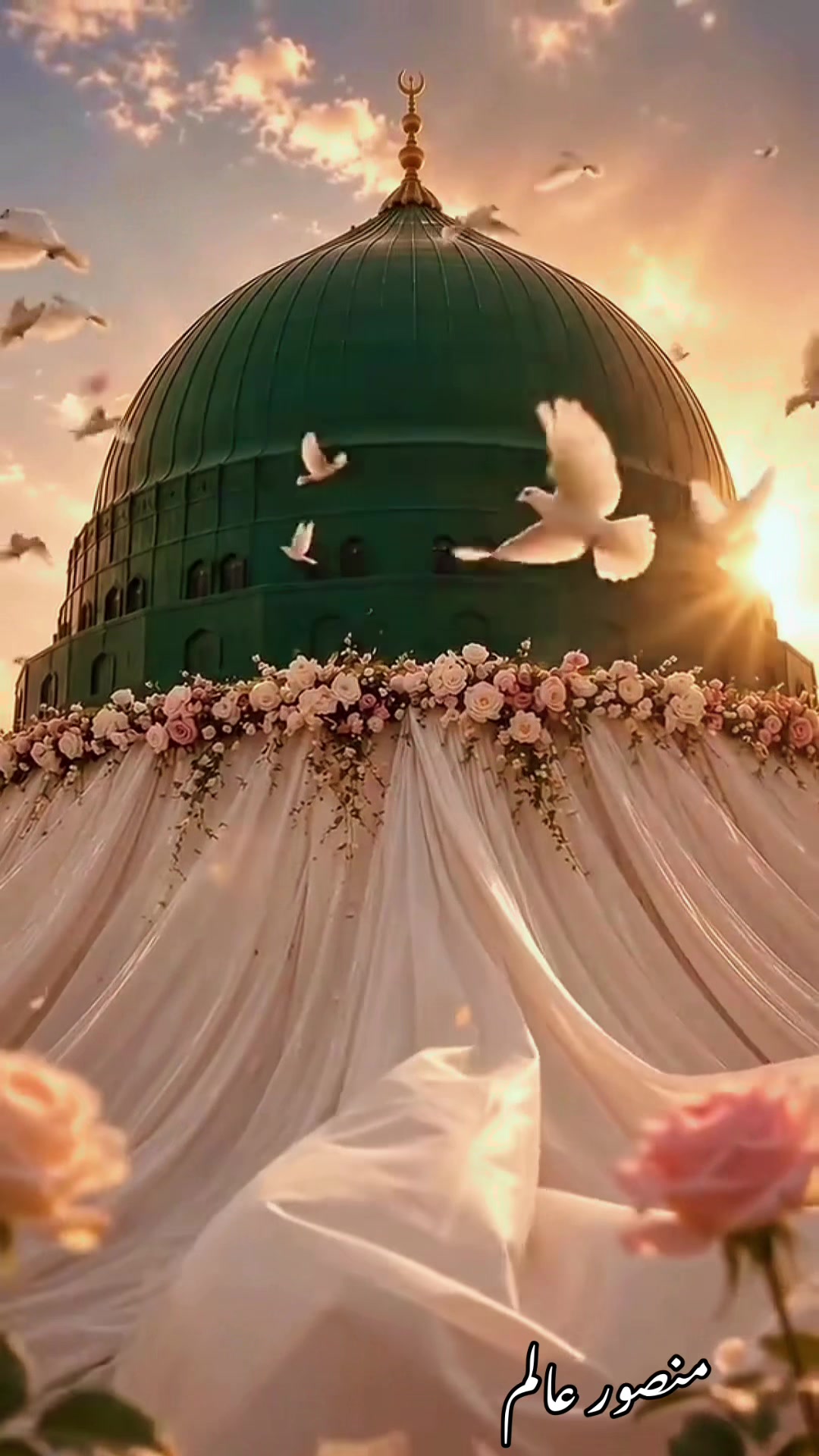 @منصور عالم Pak 🇵🇰 Can🇨🇦