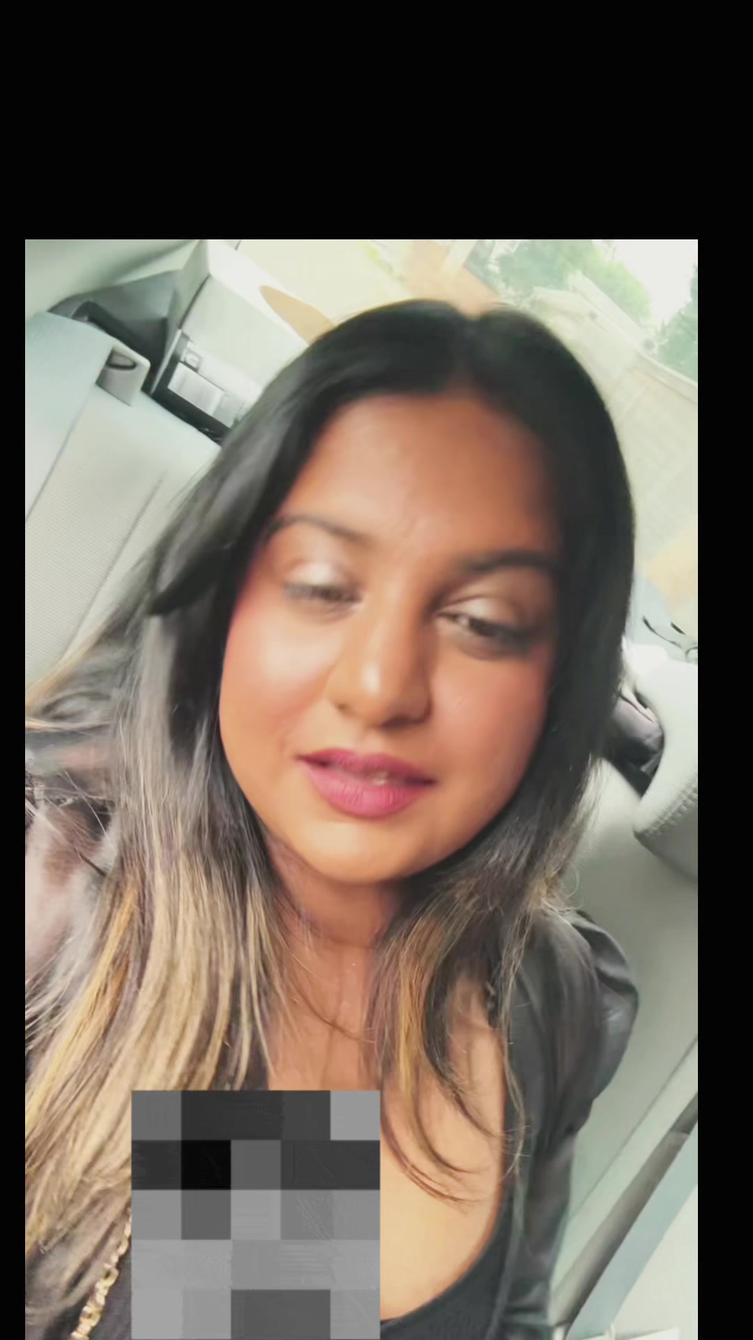 @Moleen Krishna