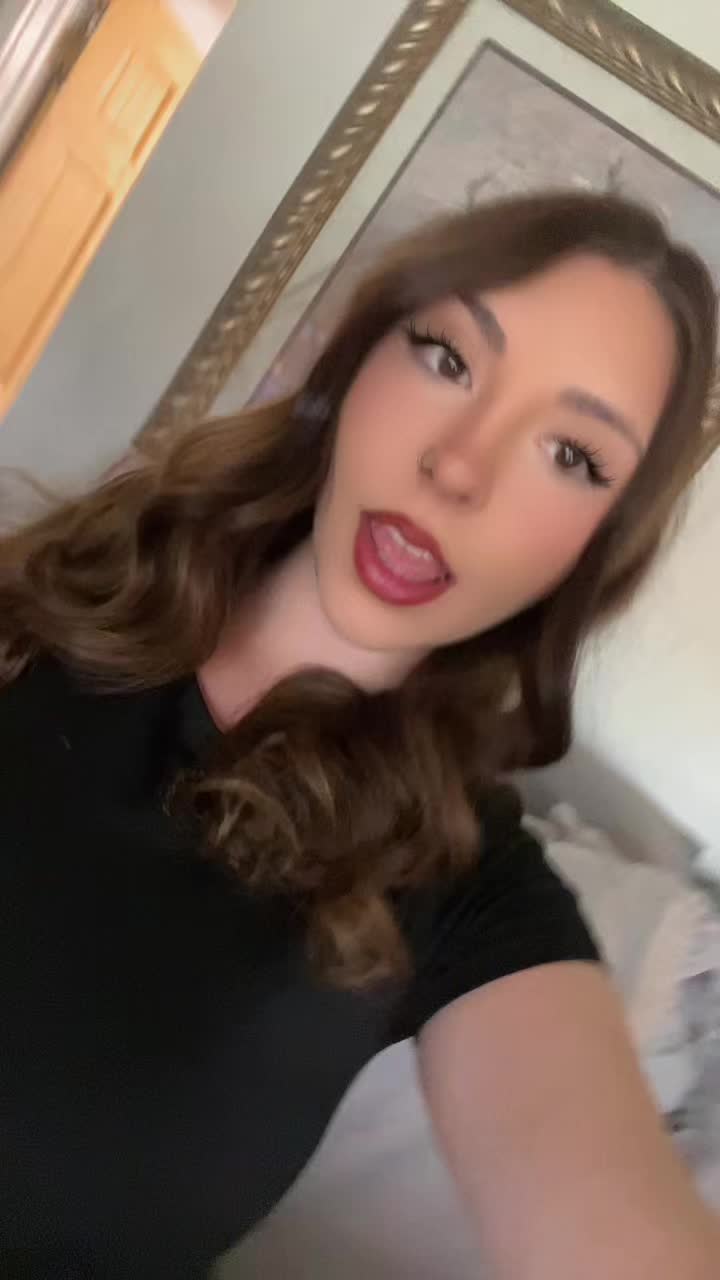 @Azalyn Oakley