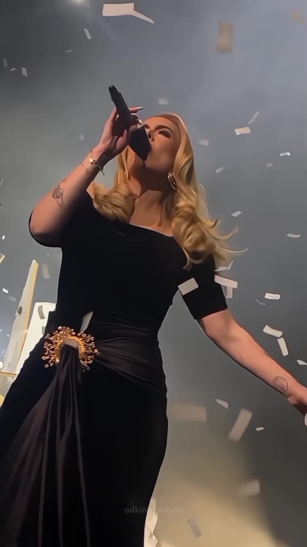 @ADELE