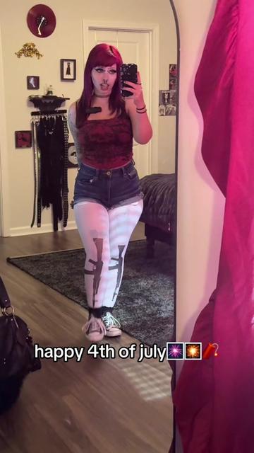 @JaneGothXo