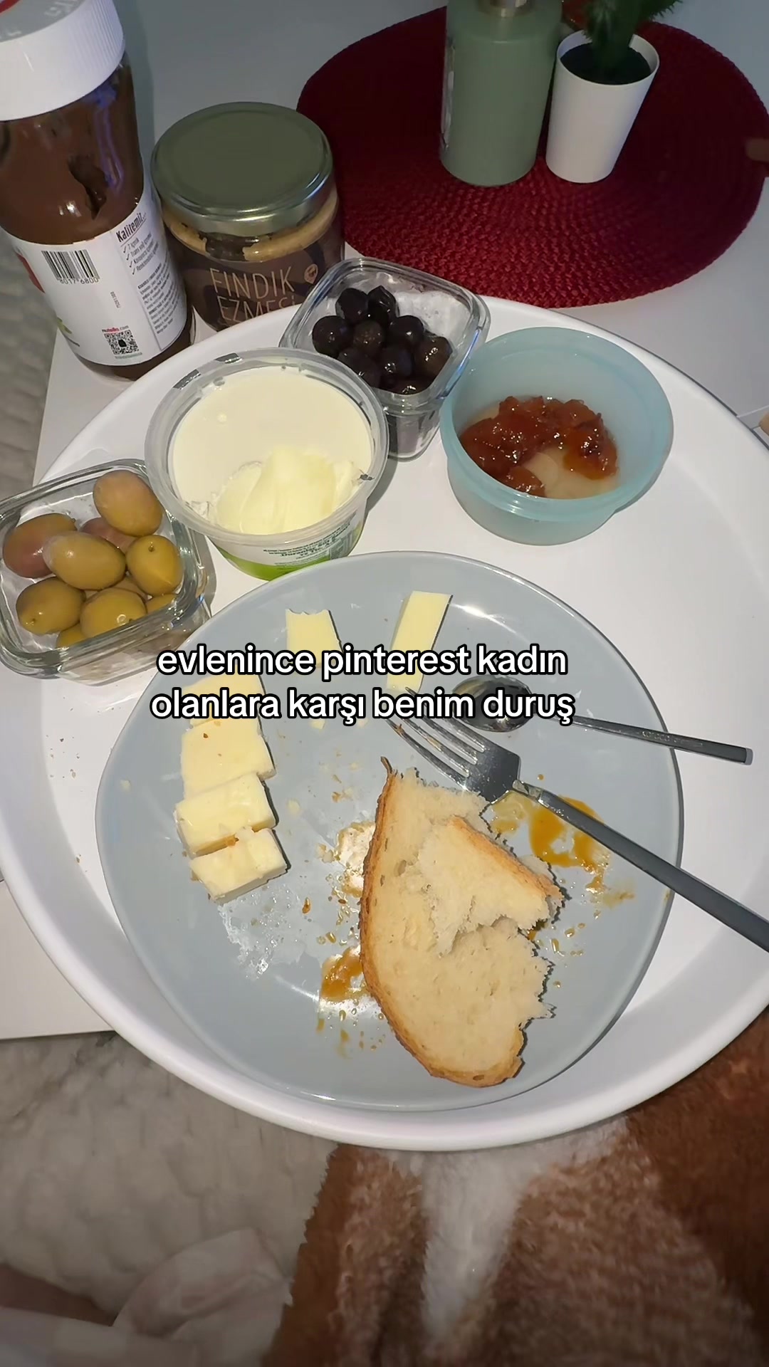 @ezgi