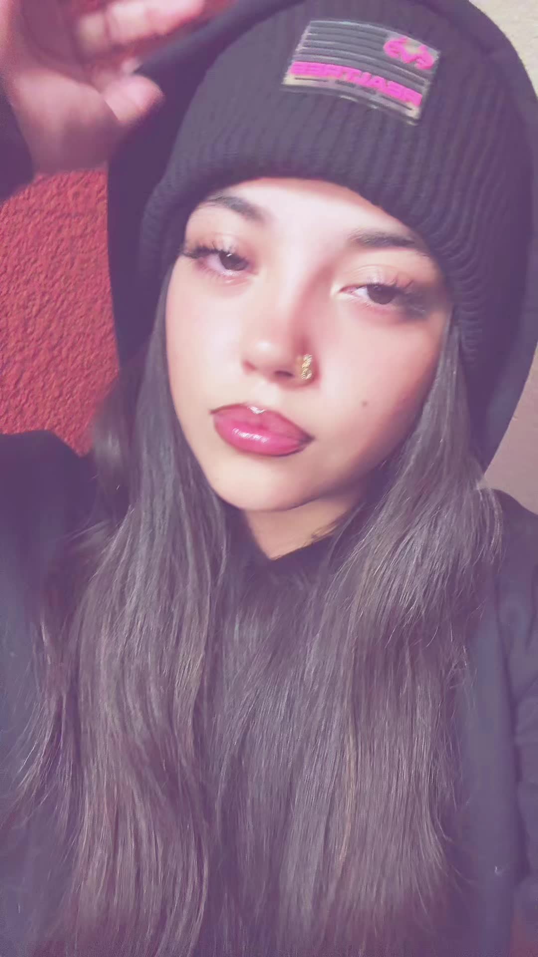 @Ariana Romero