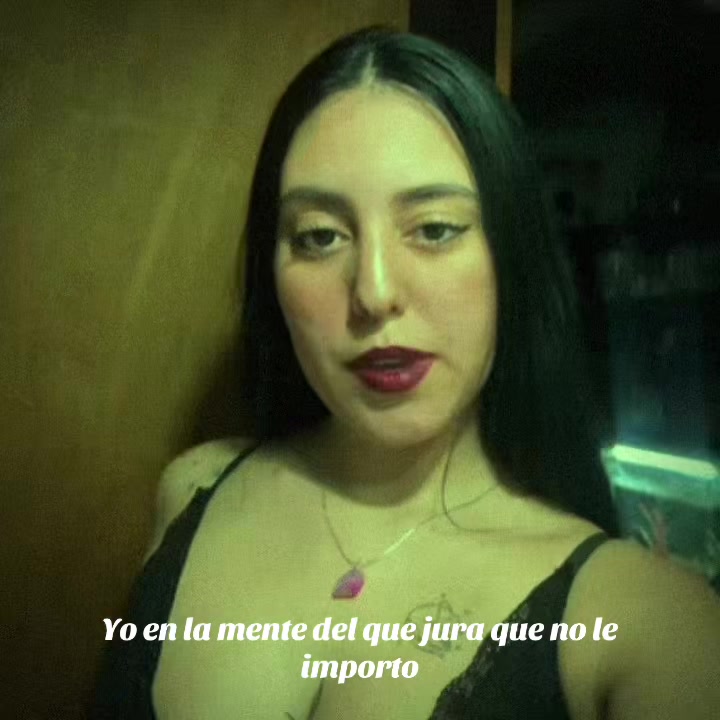 @magamendezp