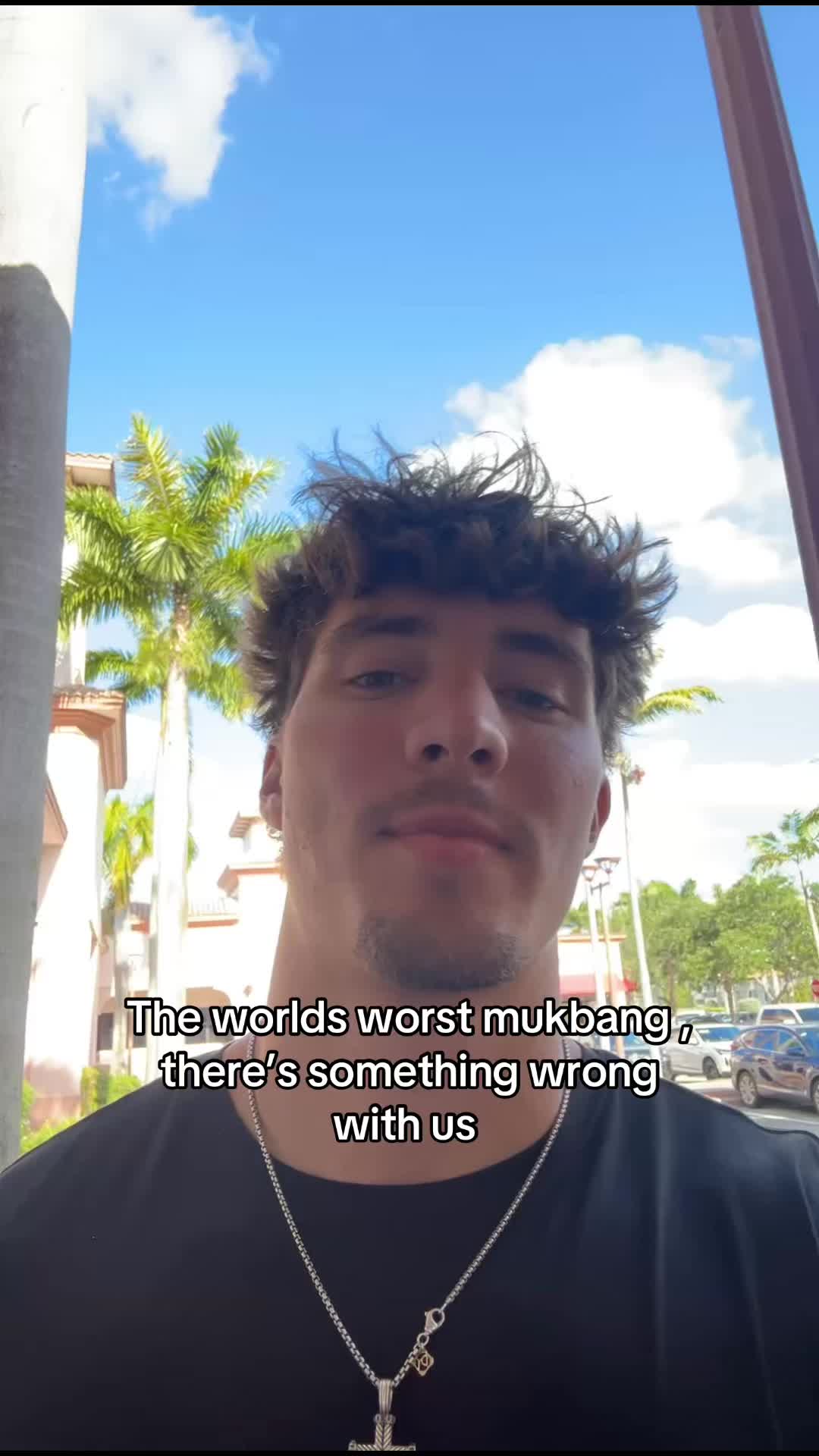 @Luke