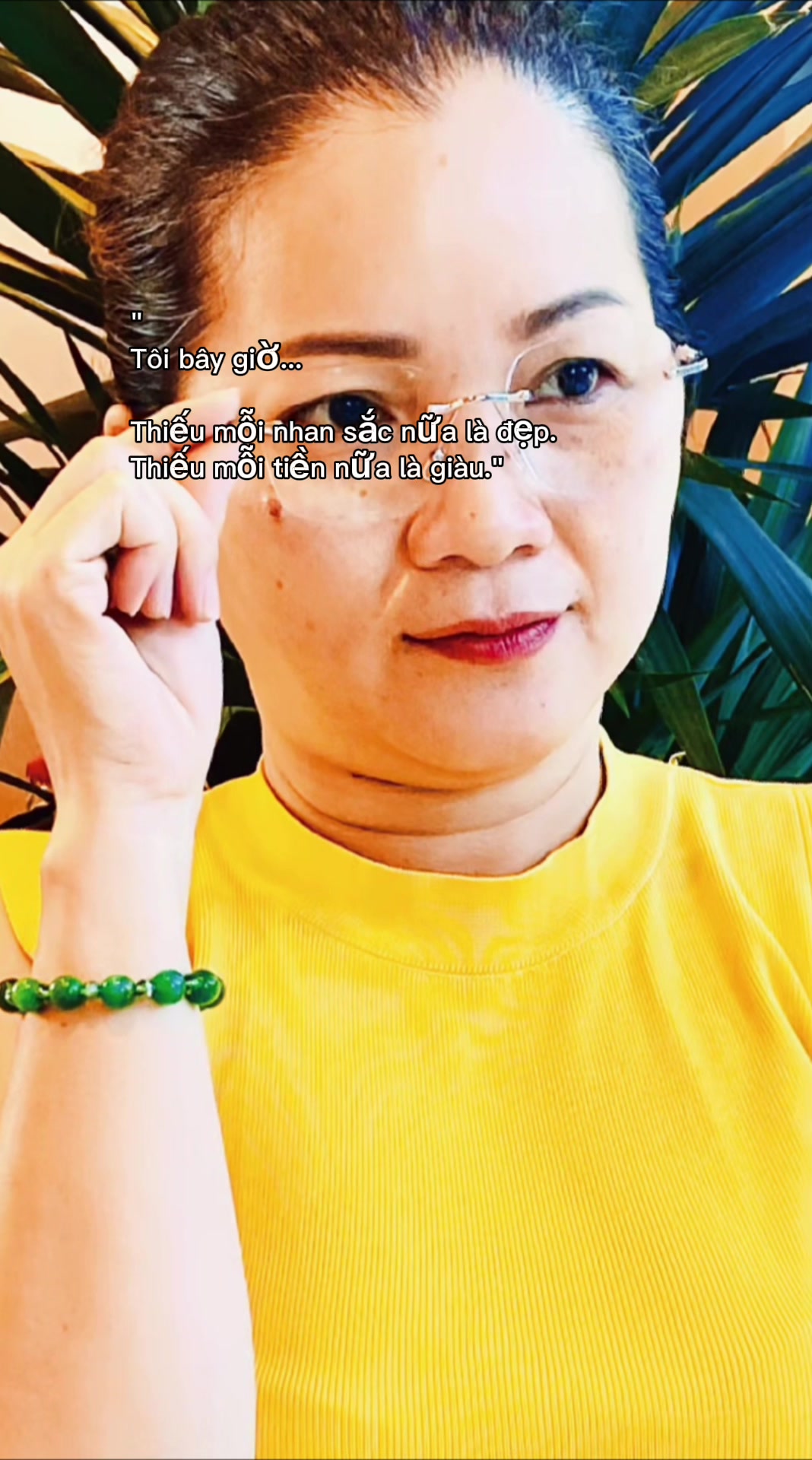 @Thuỳ Anh