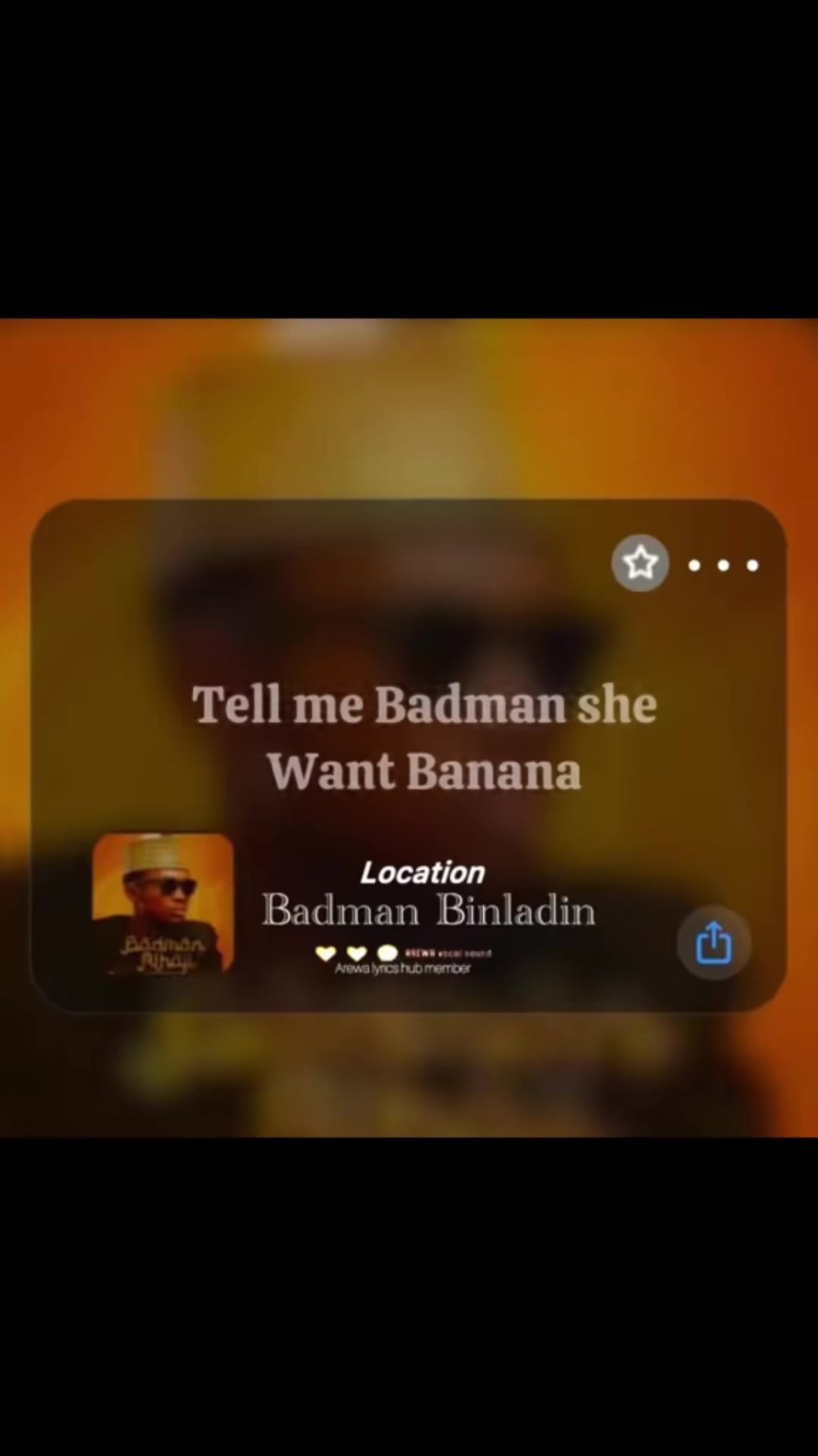 @Badmanbilladin