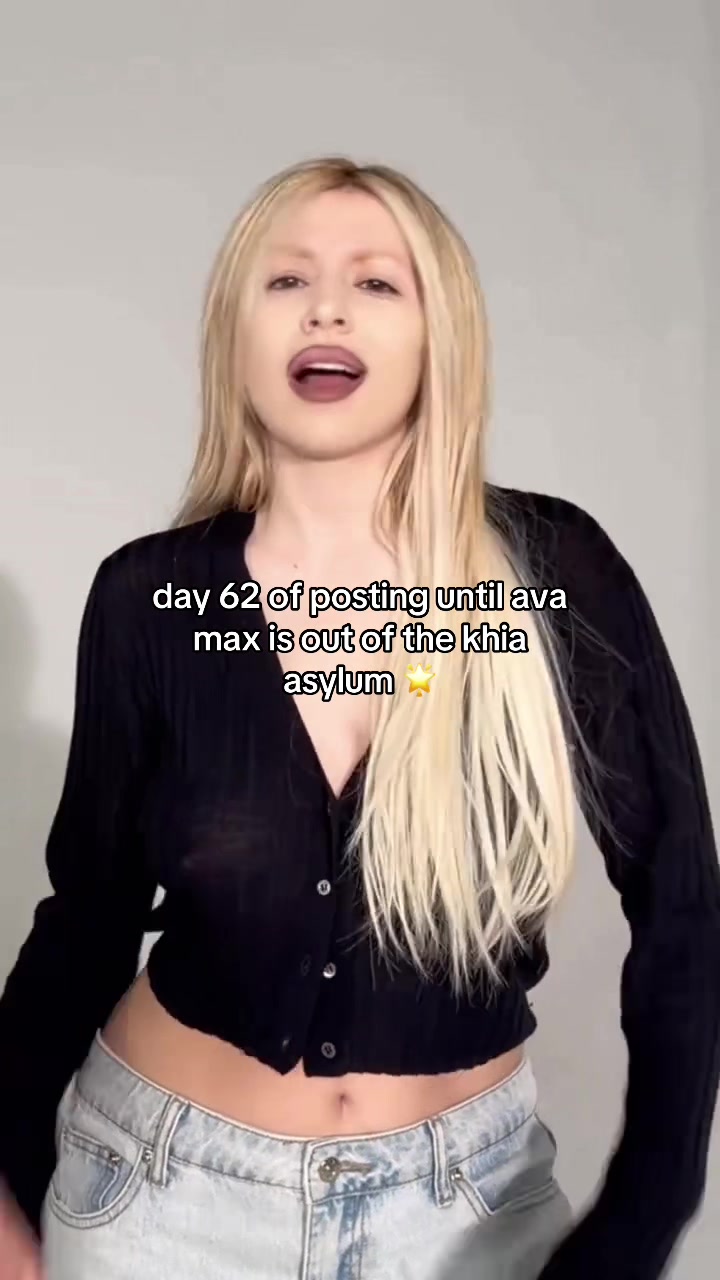 @Insidetheasylum