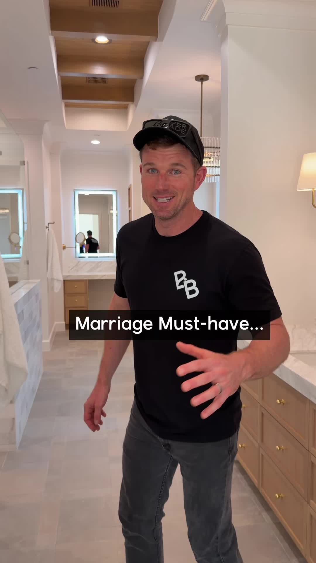 @Builder Brigade
