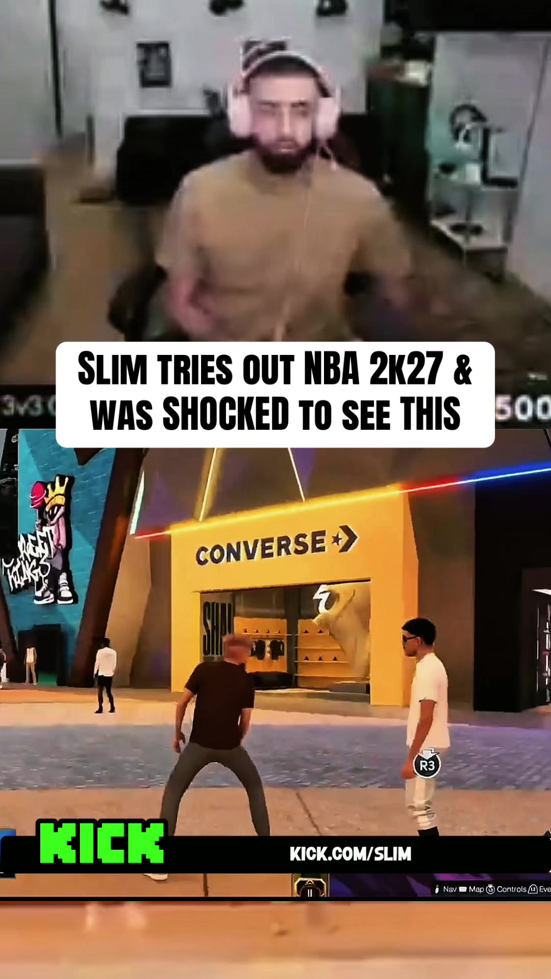 @sladamkickclips