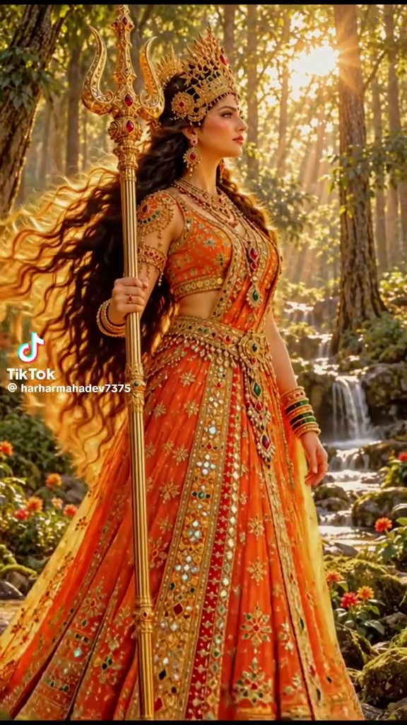 @Anjali💙🥰