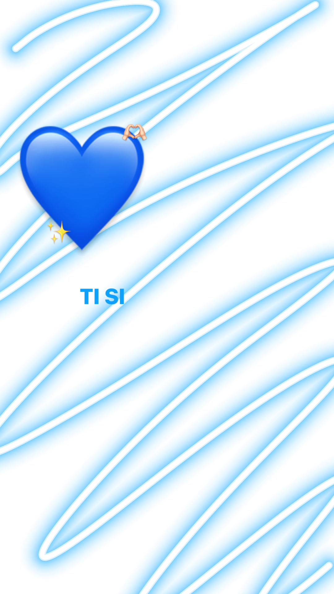 @Repost for you❤️