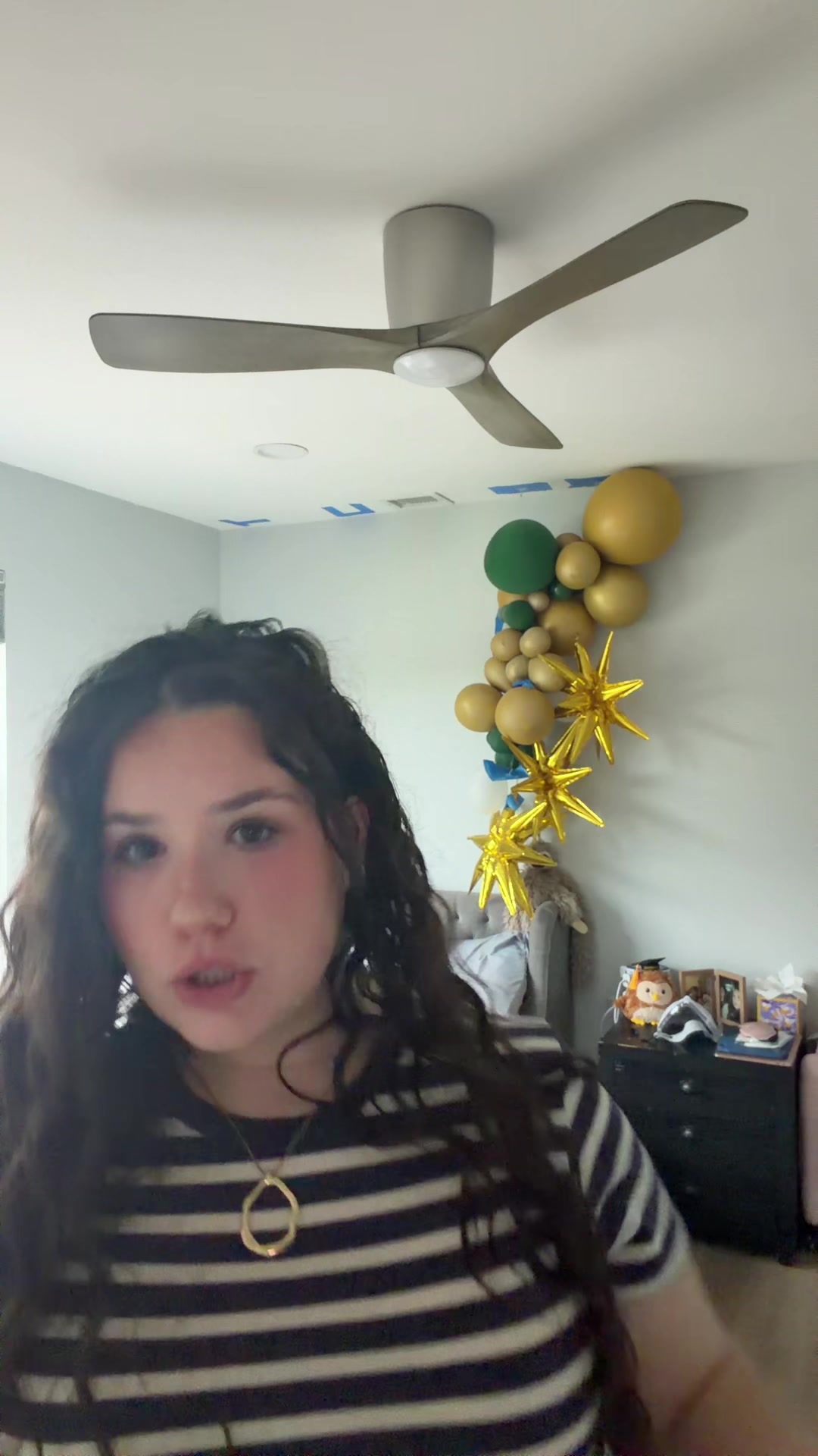 @lily