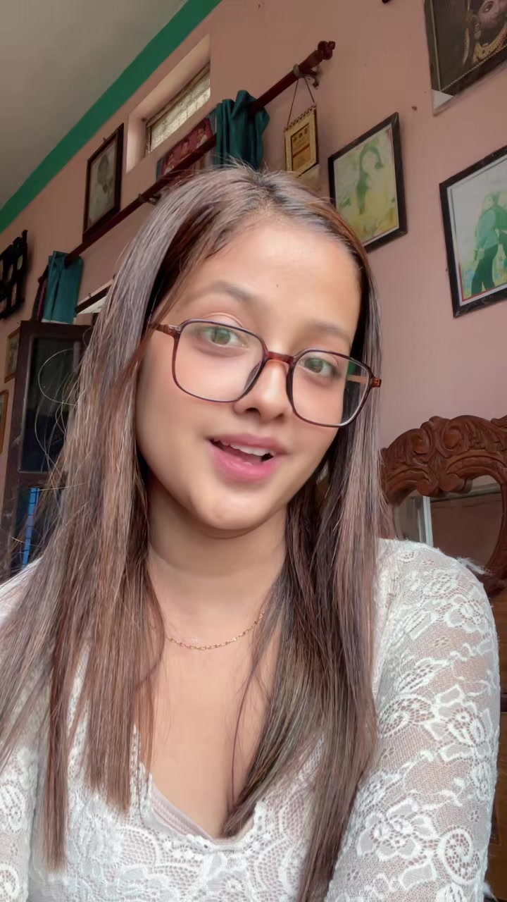 @Rashmi✨❤️