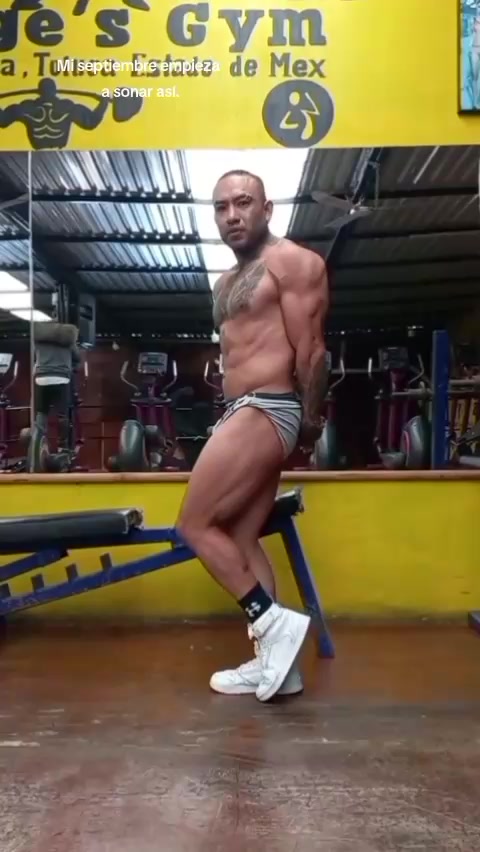 @Alexthefit