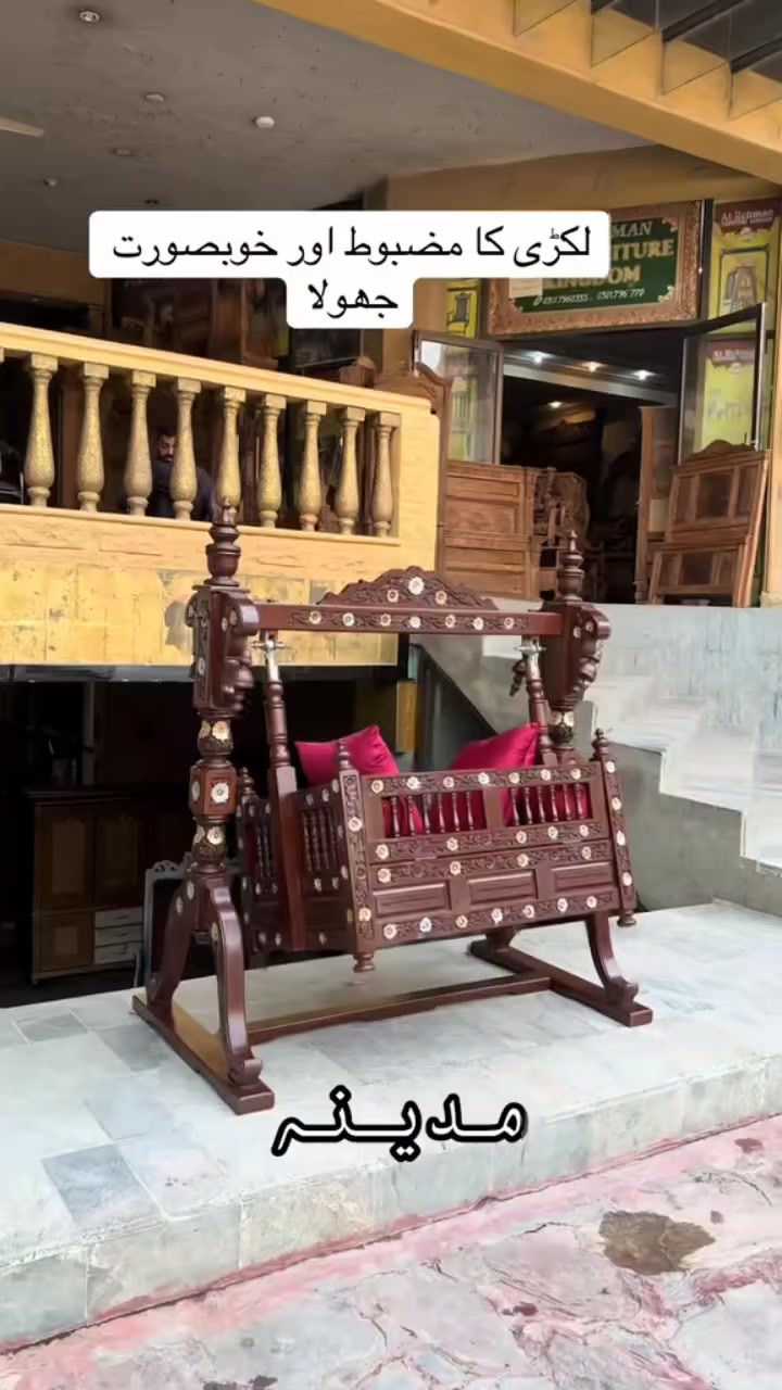 @chota tik tokar