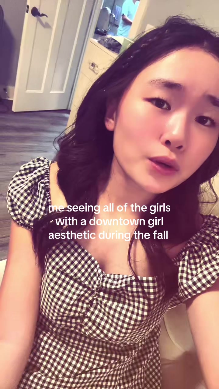 @j