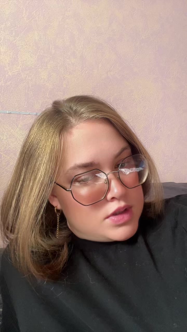 @just_me_549