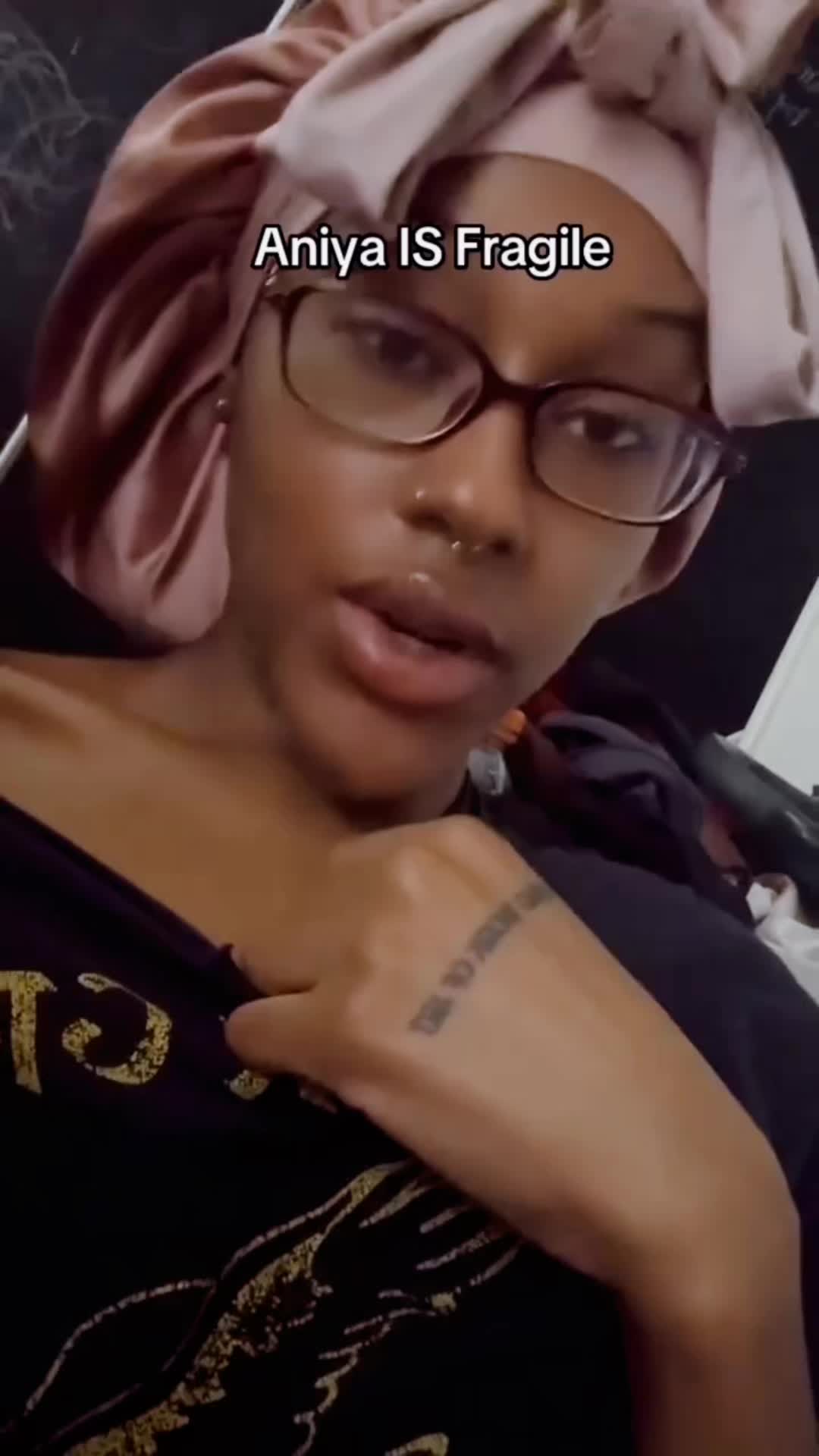 @letsb4reel__