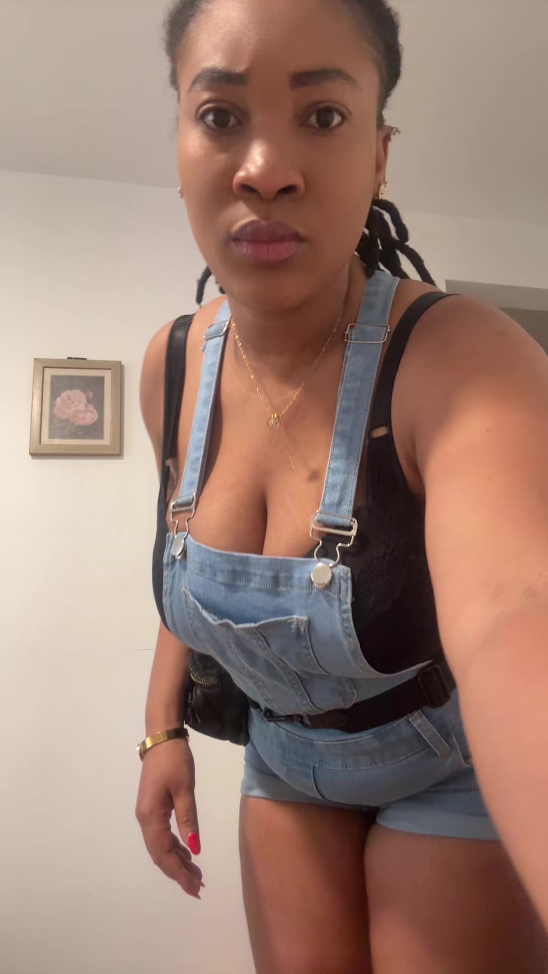 @babygirl19957