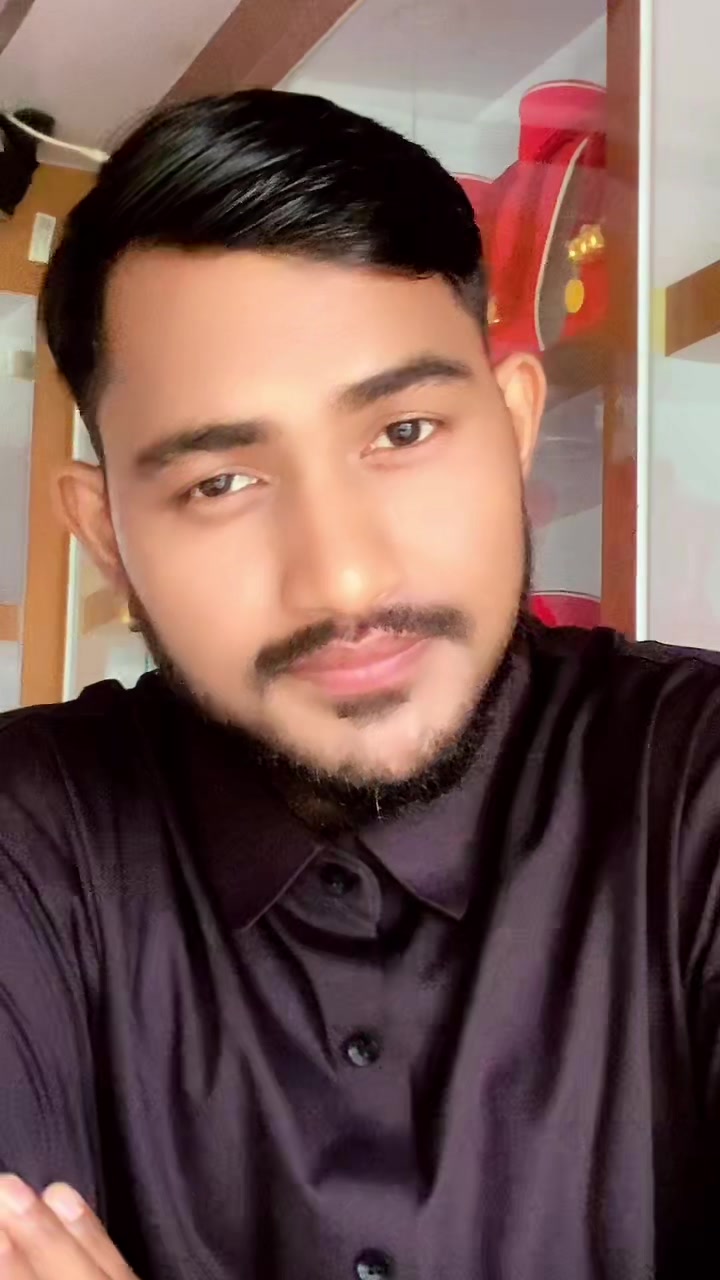 @Ganesh Raj