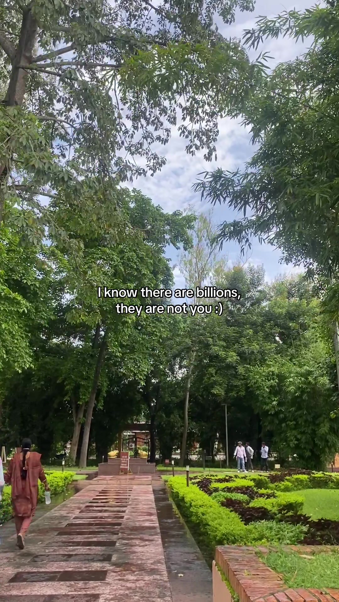 @๐ธ
