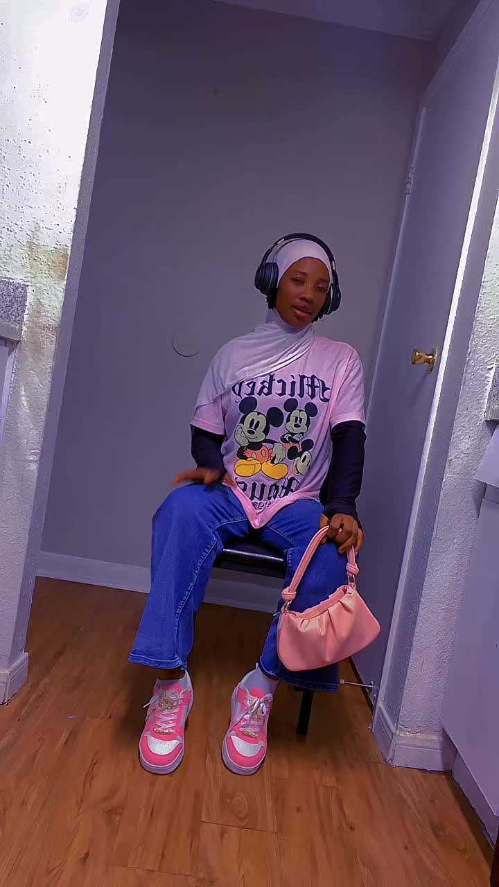 @Unstoppable Fanta🦋🦋🦋🫶🫶📌