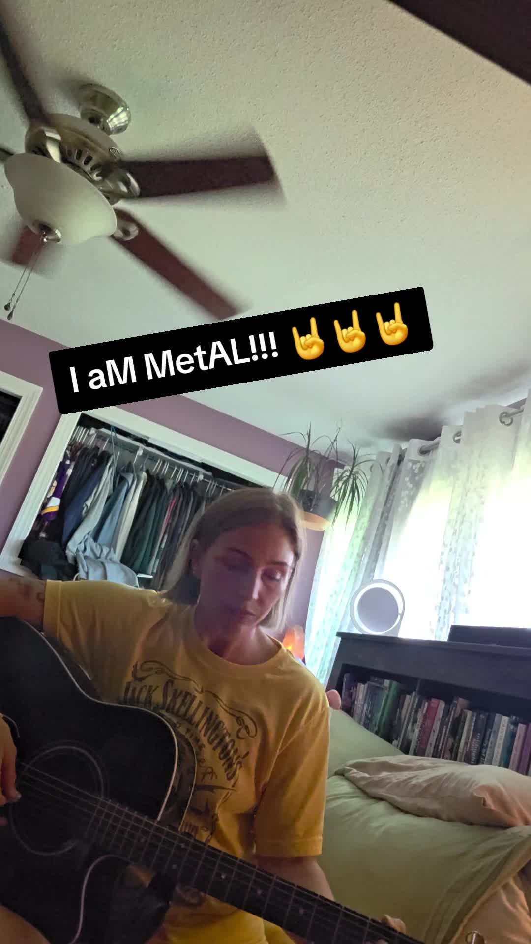 @bookn3rdy