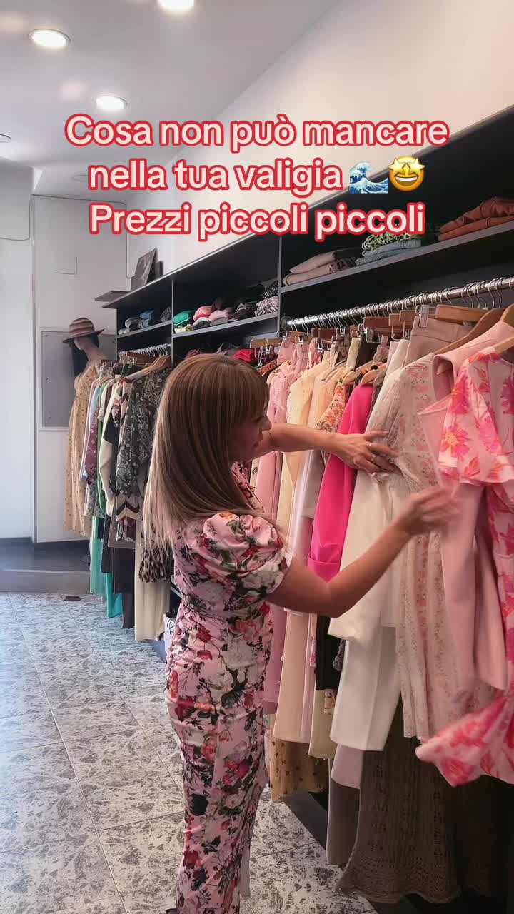 @Dynamic Store