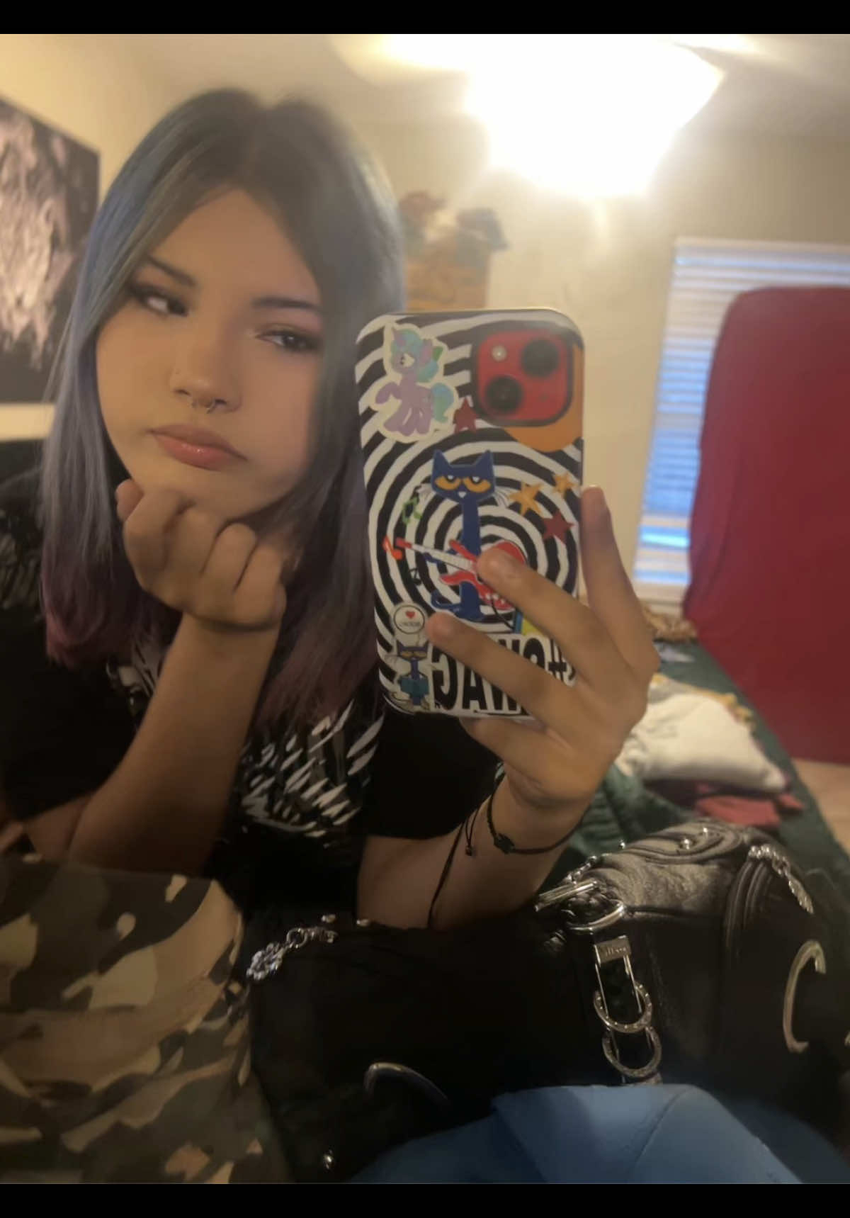 @lu 🪼