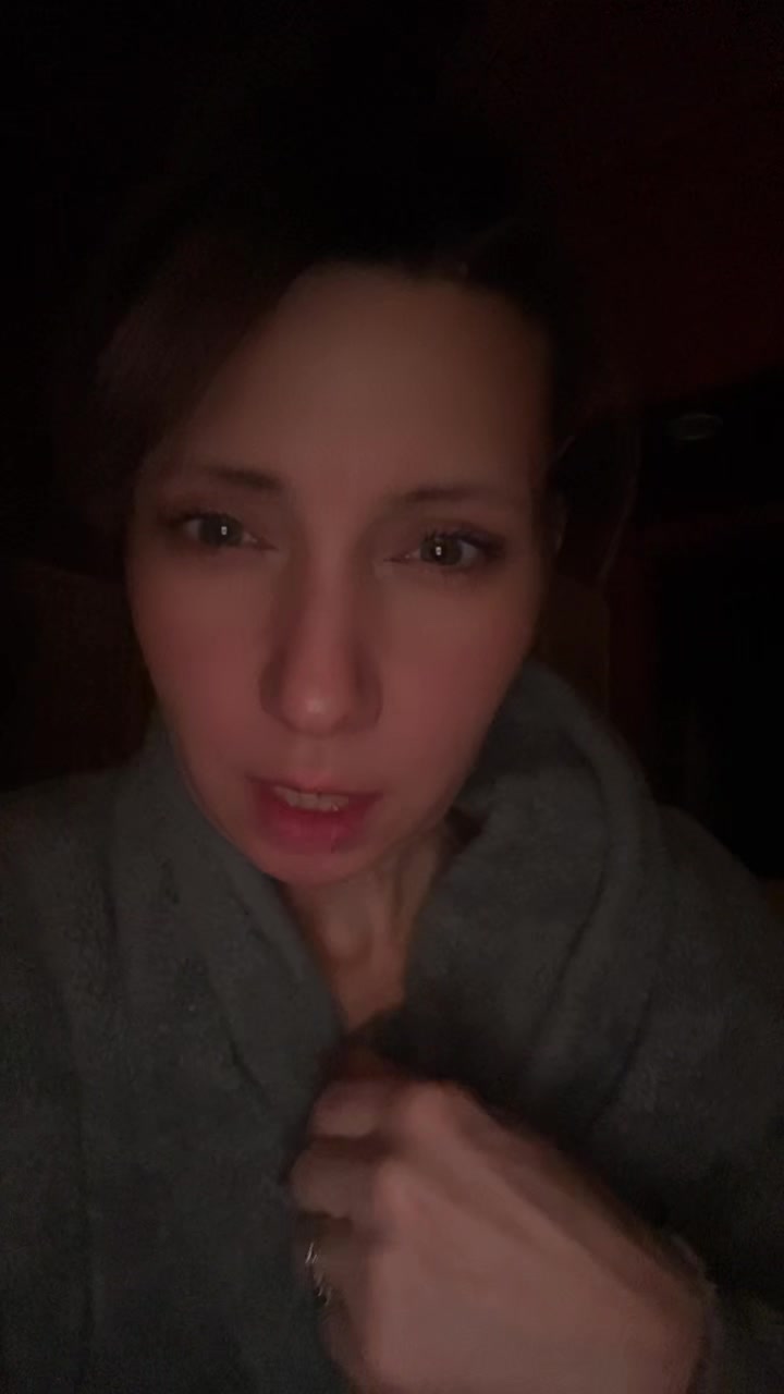 @Linda