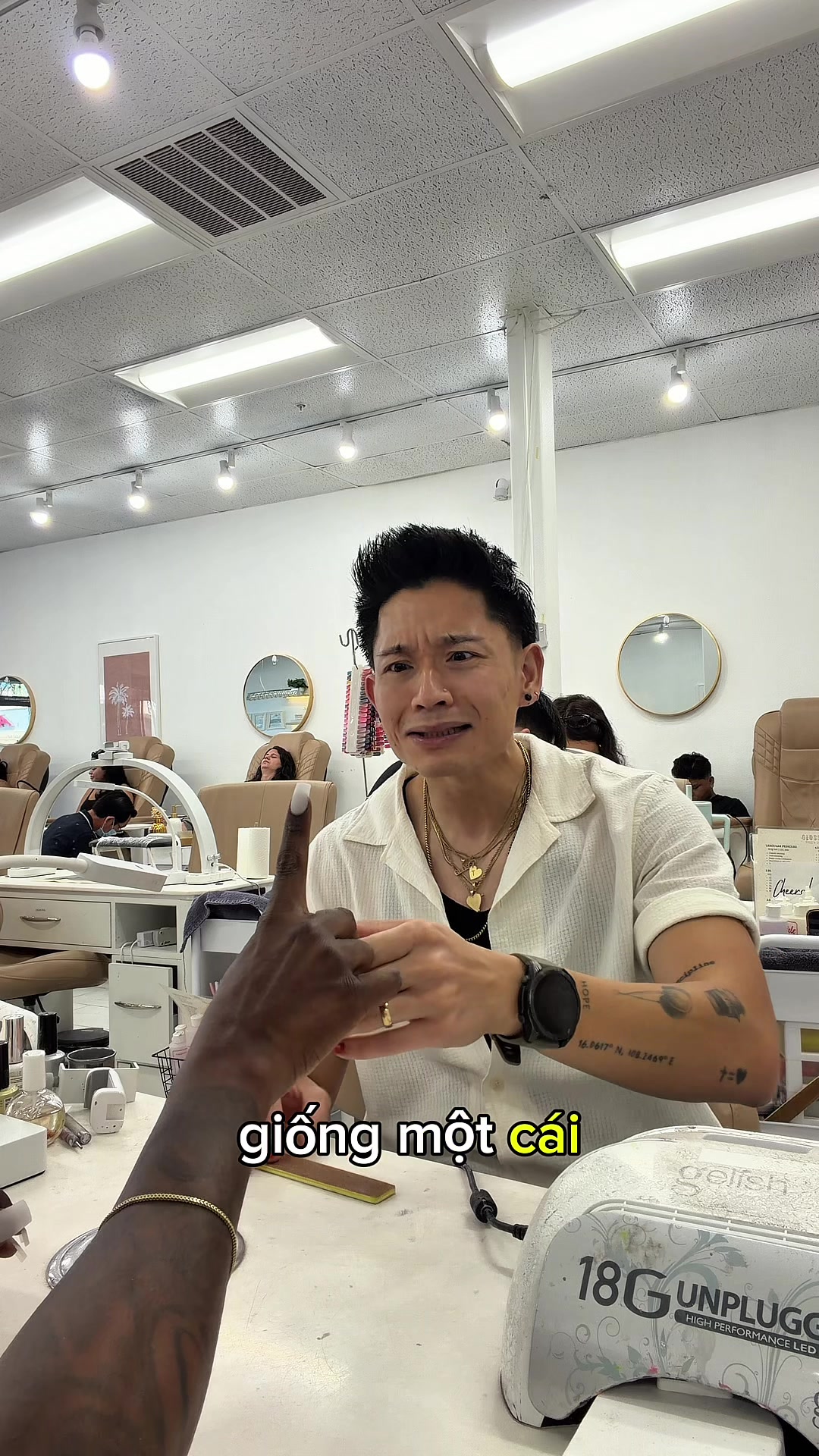 @binhtranfilm