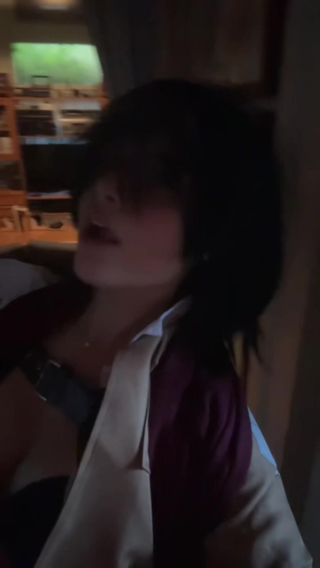 @Ж