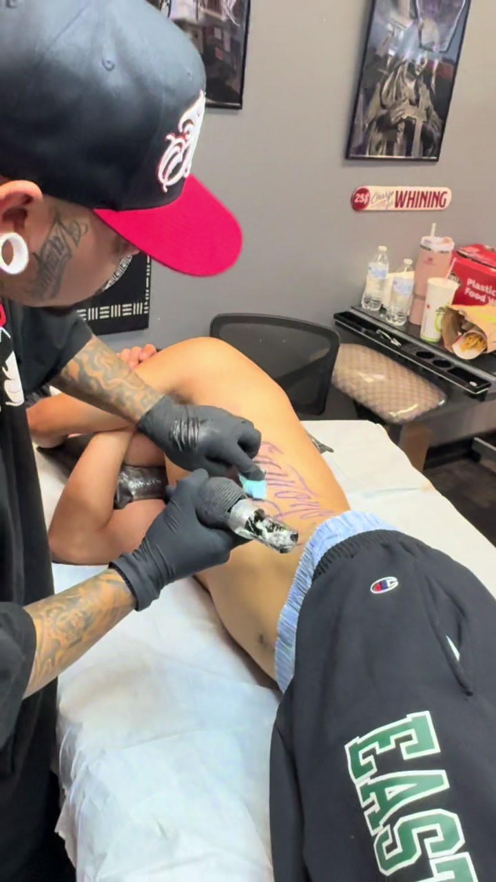 @veneno.inks
