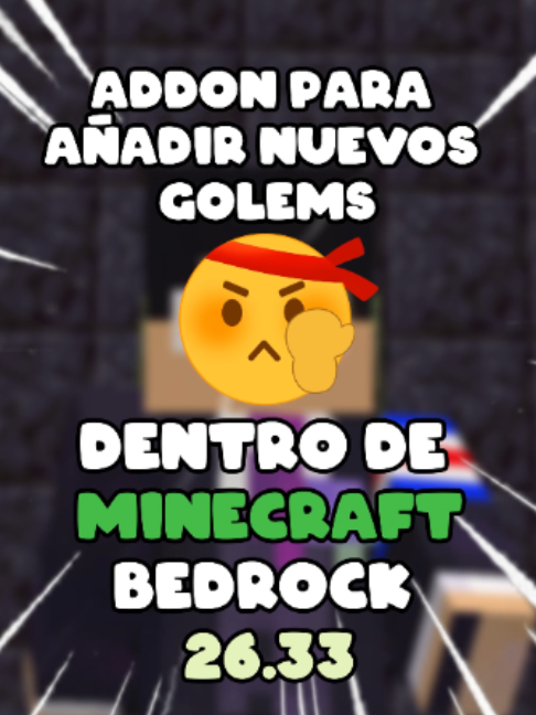 @SoyGiChi