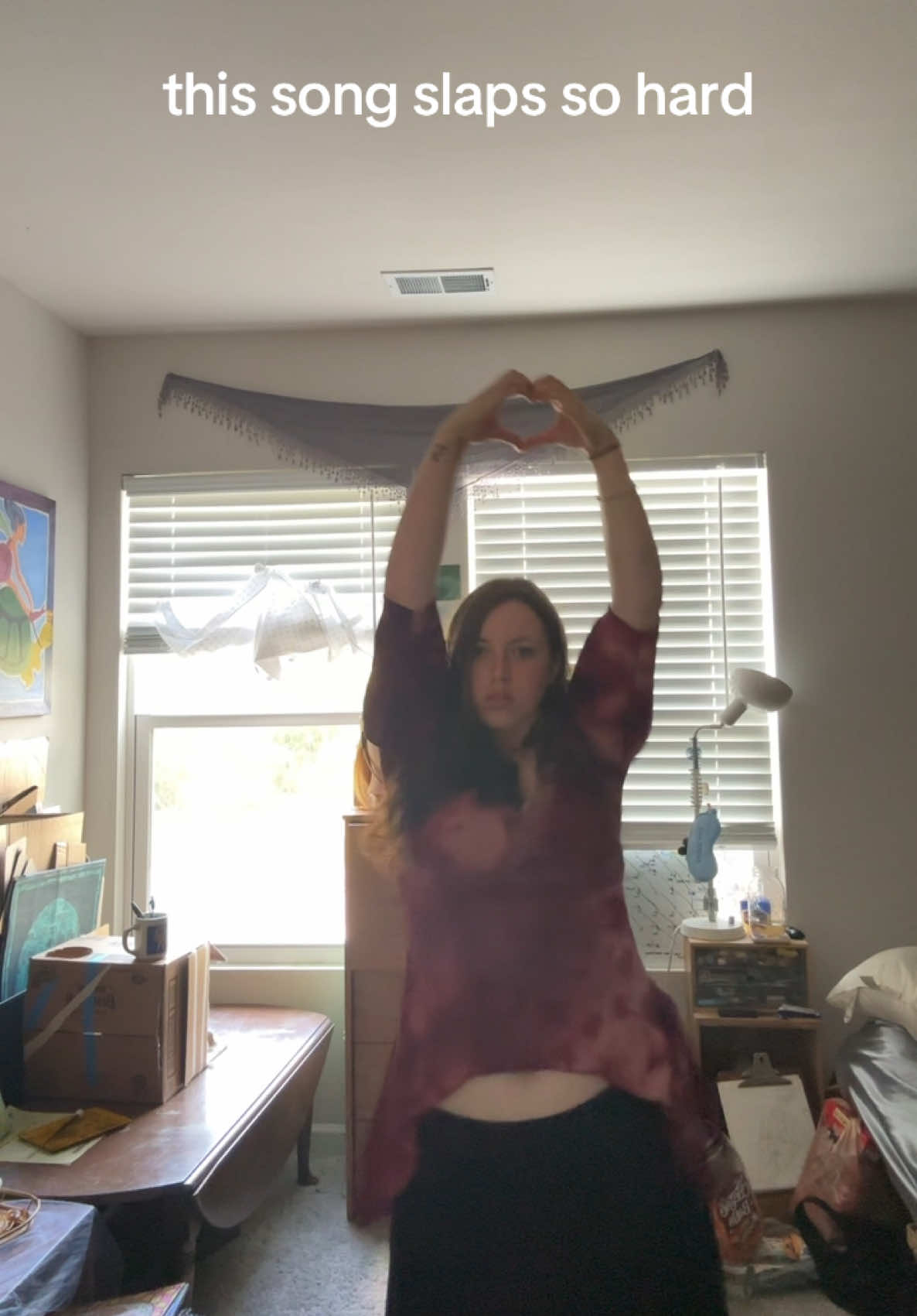 @skerbie37