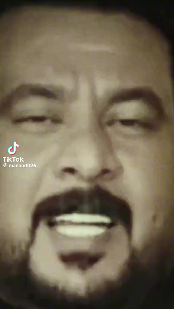 @طالب احمد