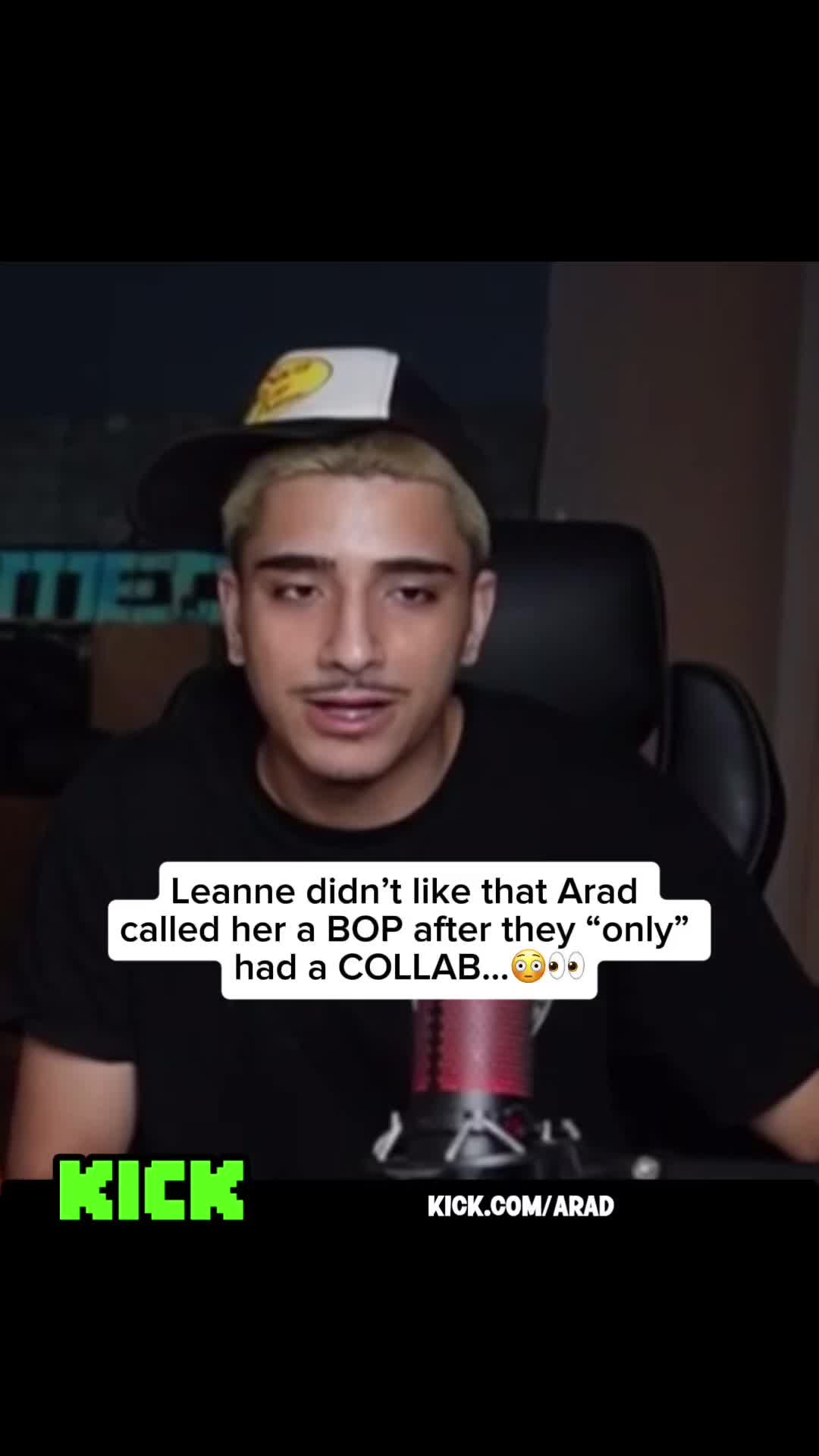 @boniehh