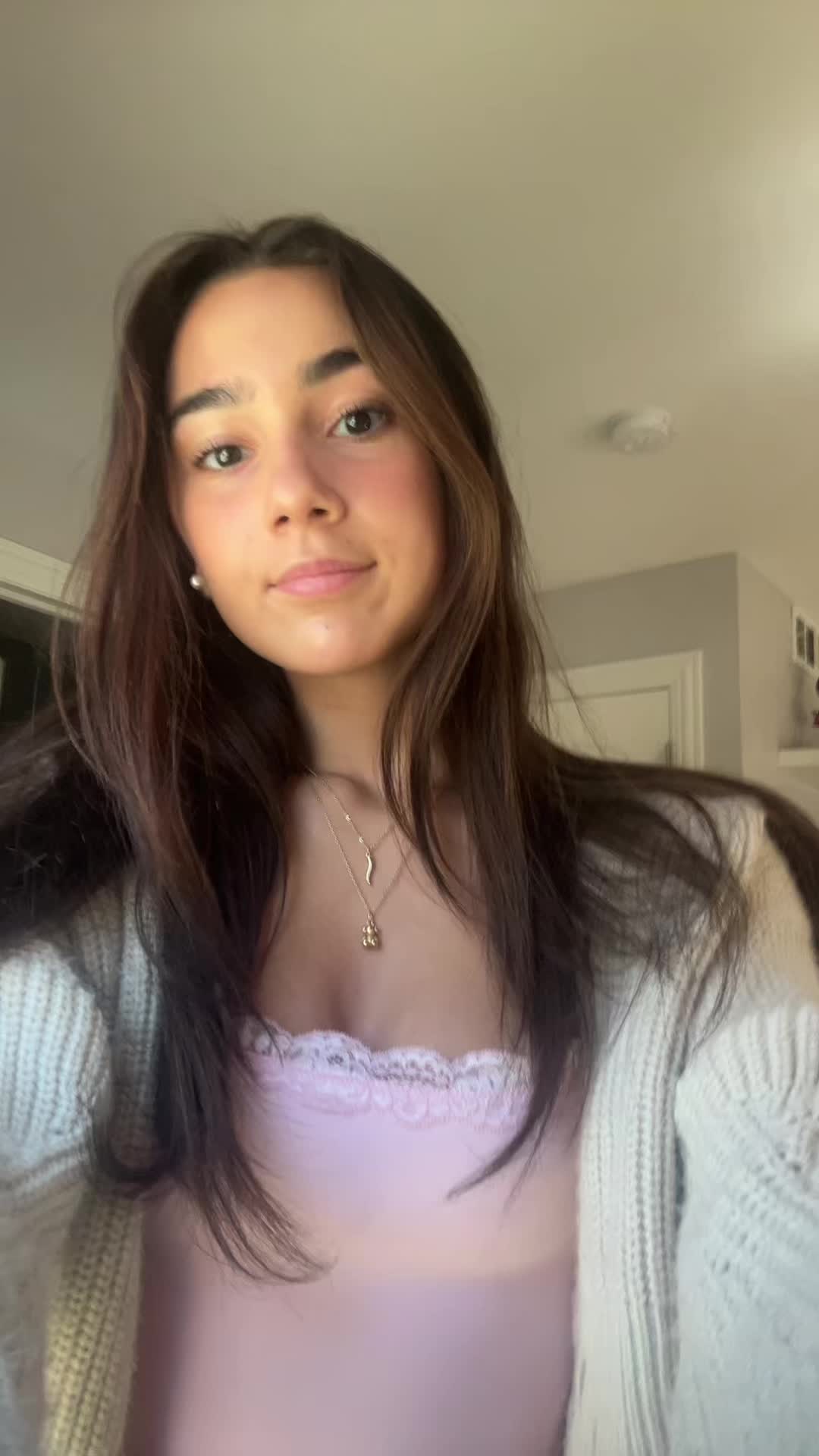 @francesca🪽