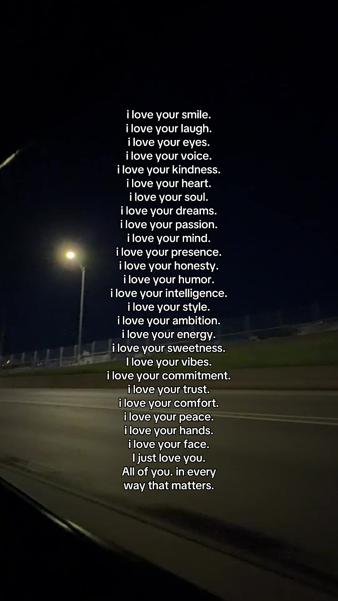 @inniz-