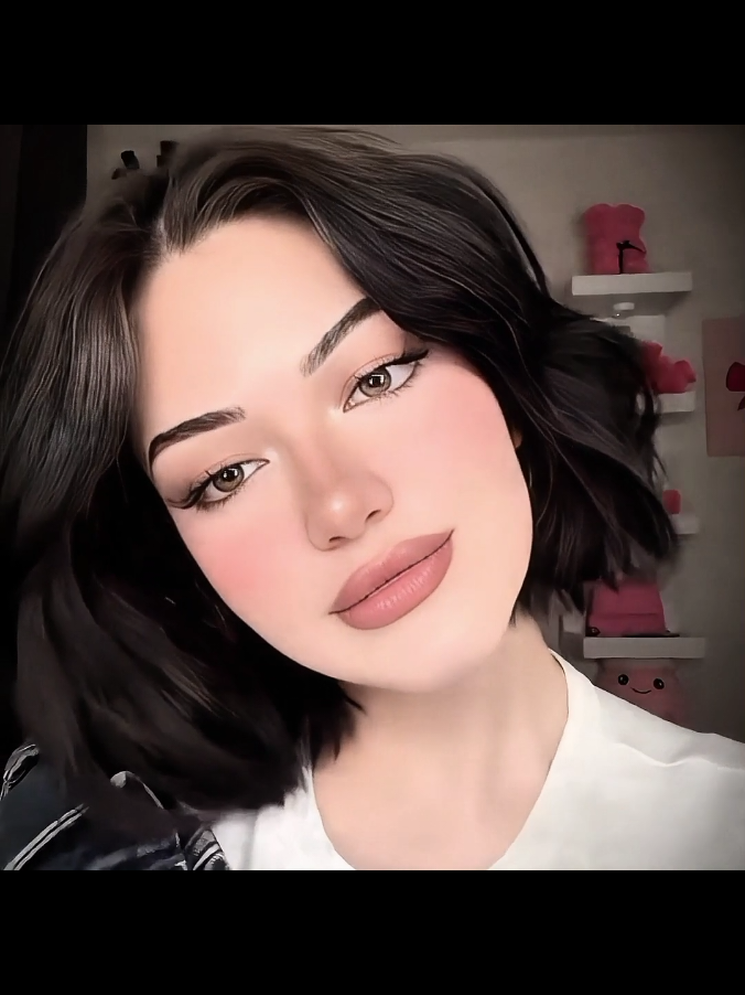 @𓆩 𝐀𝐑𝐖𝐀 𓆪