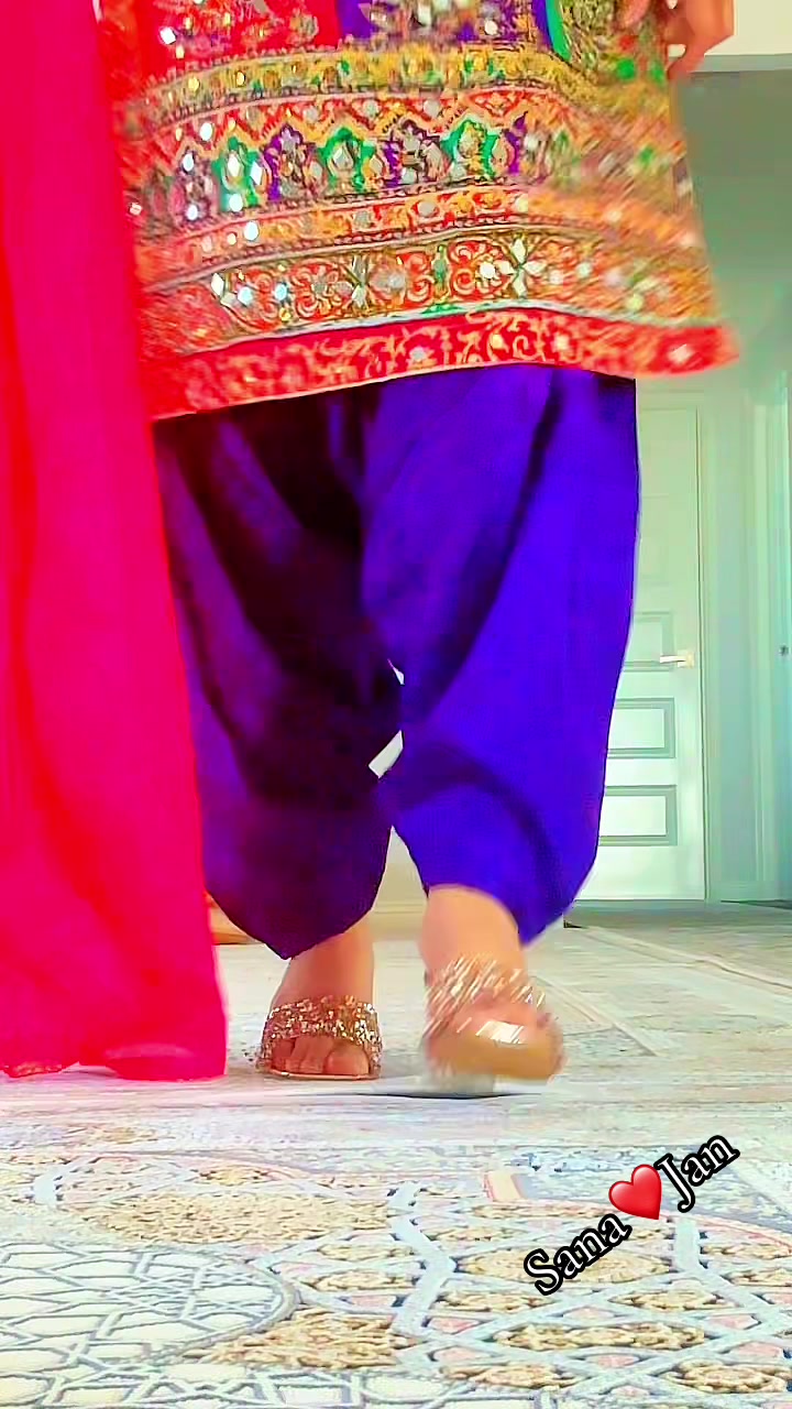 @🇦🇫😘❤️شادخت افغان❤️😘🇦🇫