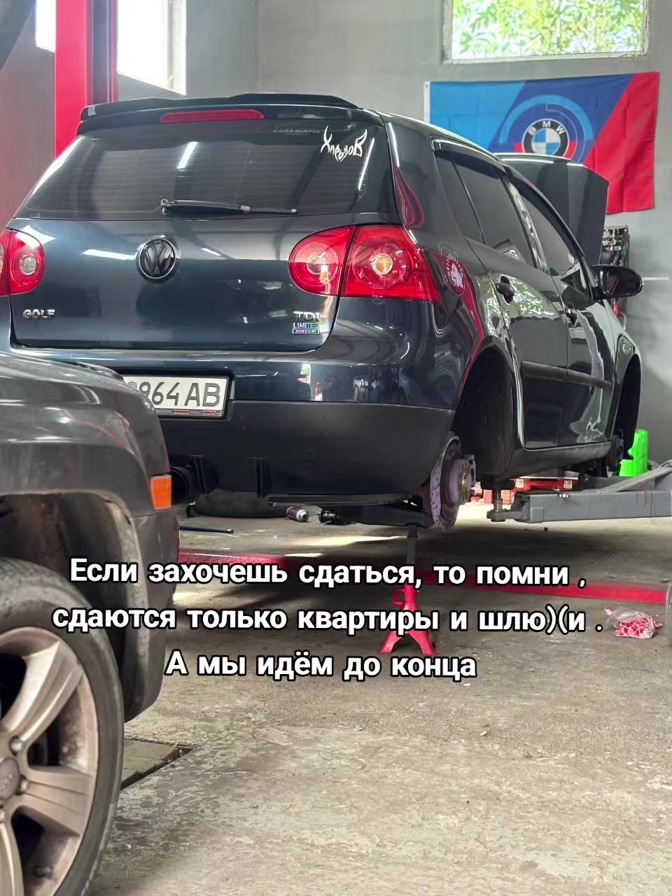 @Никита Недосекин
