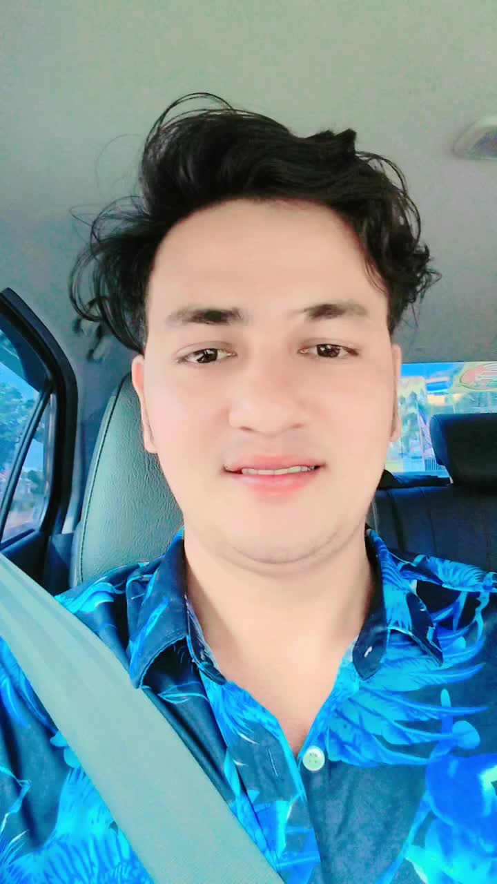 @Aniket singh