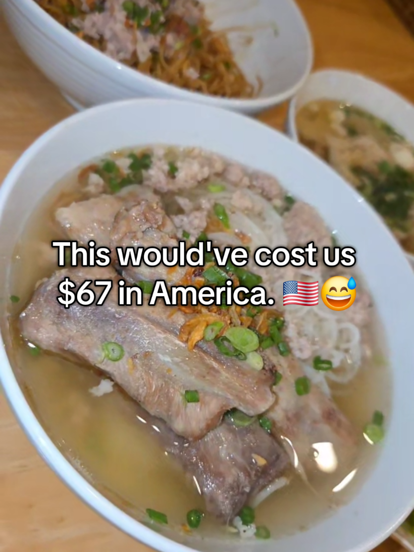 @Amber & Lotus