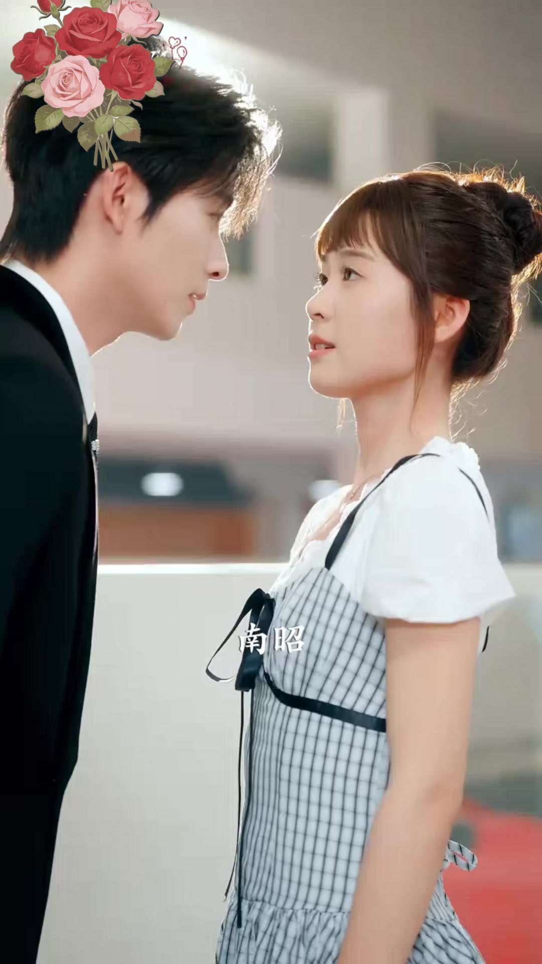 @๐
ณ๐
ด๐๐
ธ ๐๐
ธ๐
ฝ๐
ถ๐
ฑ๐
ฐ๐
พ