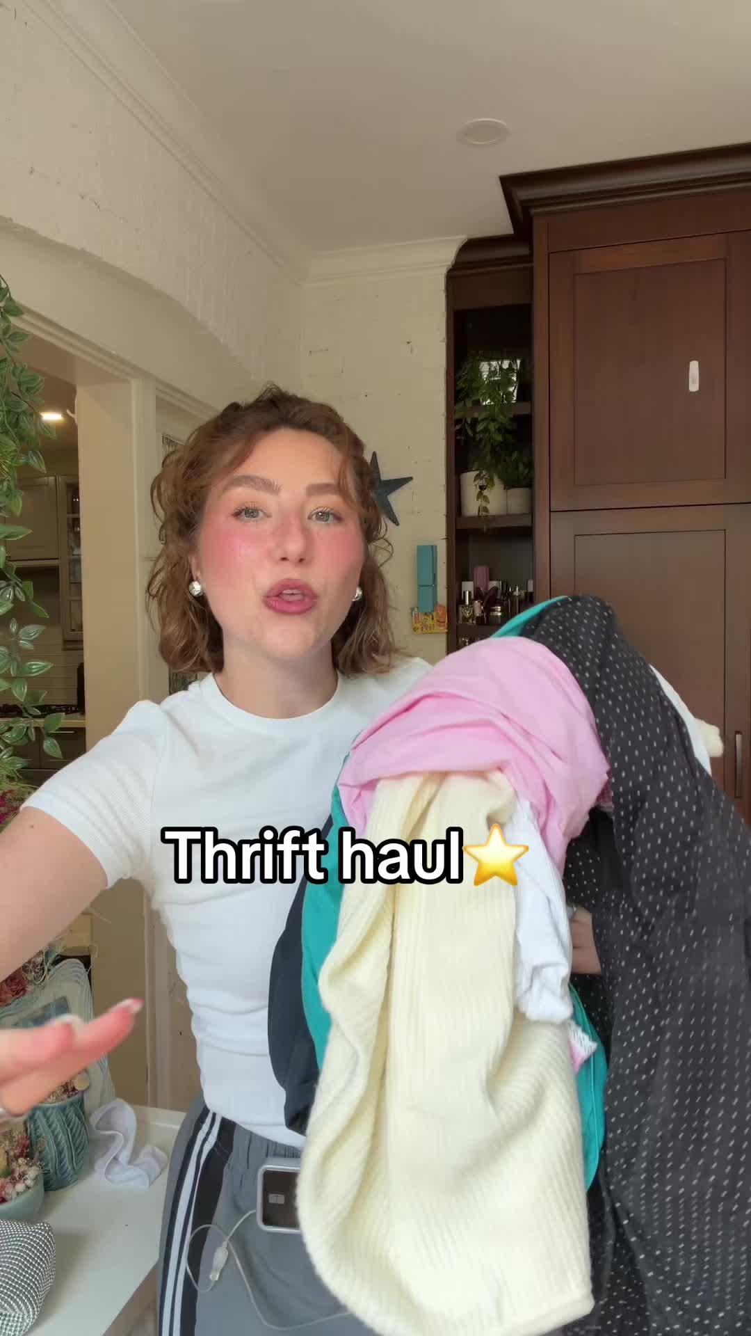 @Taylor Efford