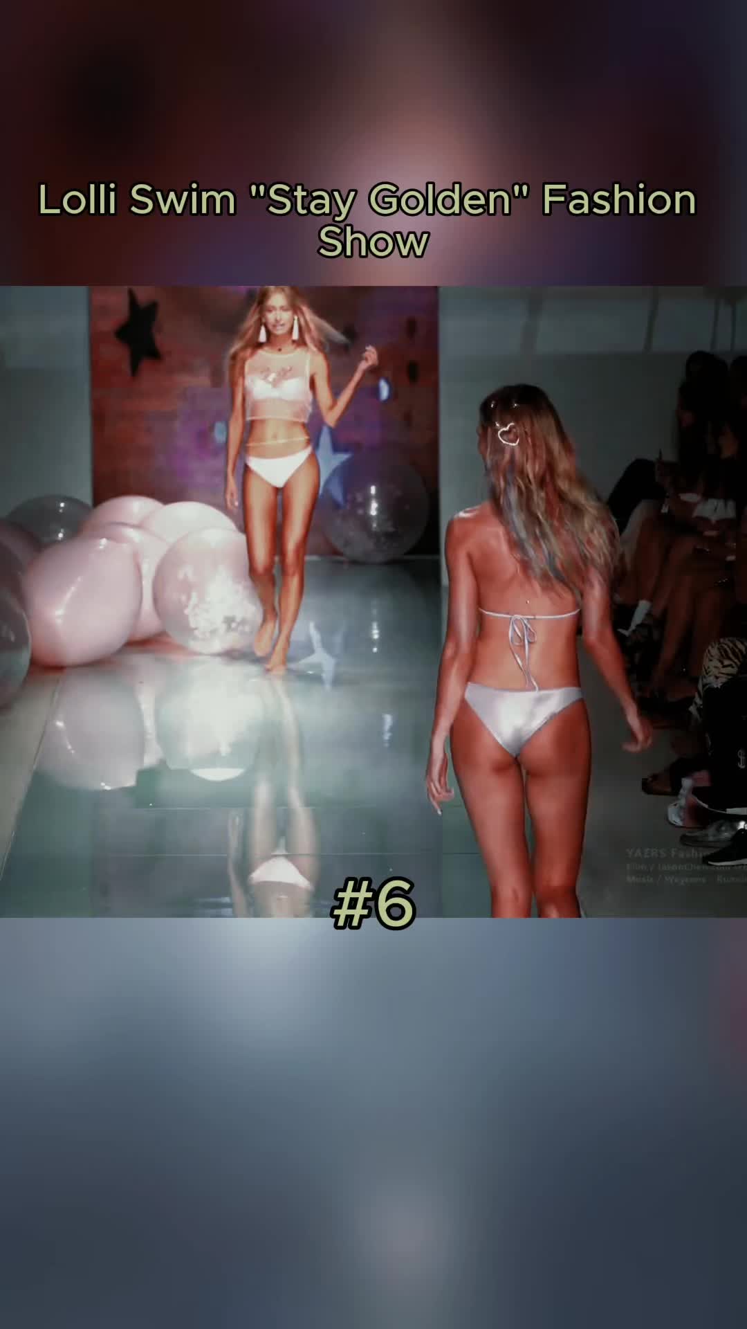 @pinkegydc3a